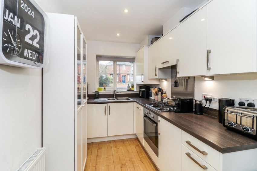 Images for Chesham, Buckinghamshire EAID:2640919782 BID:CHE