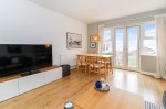Images for Chesham, Buckinghamshire