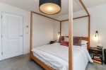 Images for Chesham, Buckinghamshire
