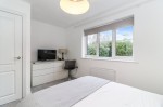 Images for Chesham, Buckinghamshire