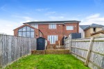 Images for Chesham, Buckinghamshire