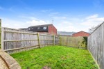 Images for Chesham, Buckinghamshire