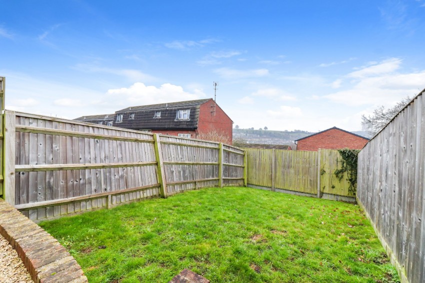 Images for Chesham, Buckinghamshire EAID:2640919782 BID:CHE