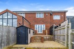 Images for Chesham, Buckinghamshire