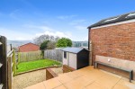 Images for Chesham, Buckinghamshire