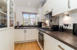 Images for Chesham, Buckinghamshire