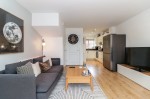 Images for Chesham, Buckinghamshire
