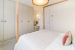 Images for Chesham, Buckinghamshire
