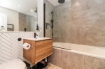 Images for Chesham, Buckinghamshire