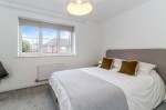 Images for Chesham, Buckinghamshire