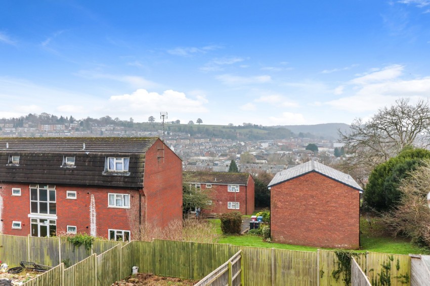 Images for Chesham, Buckinghamshire EAID:2640919782 BID:CHE