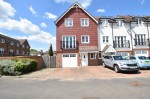 Images for Chesham, Bucks