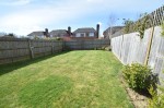Images for Chesham, Bucks