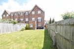 Images for Chesham, Bucks