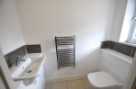 Images for Chesham, Bucks
