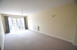 Images for Chesham, Bucks