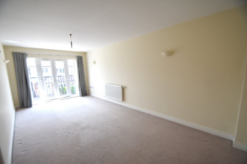 Images for Chesham, Bucks EAID:2640919782 BID:CHE