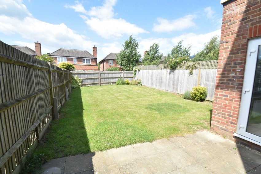 Images for Chesham, Bucks EAID:2640919782 BID:CHE