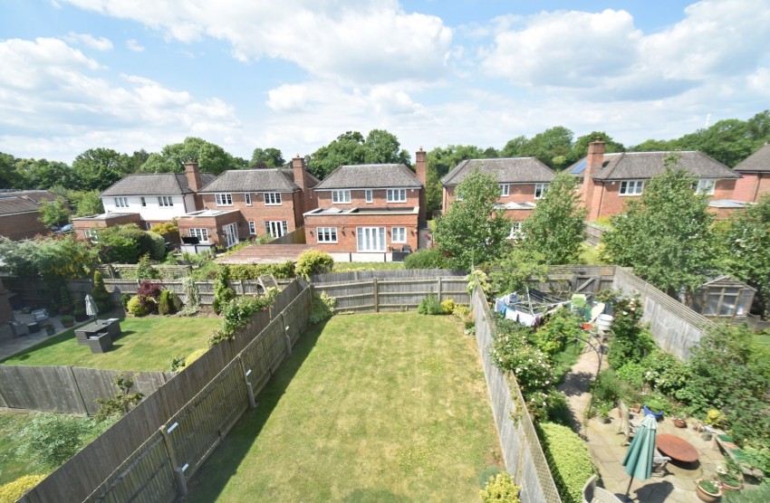 Images for Chesham, Bucks EAID:2640919782 BID:CHE