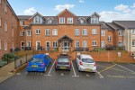 Images for Chesham, Buckinghamshire