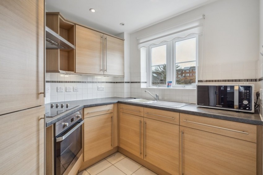 Images for Chesham, Buckinghamshire EAID:2640919782 BID:CHE