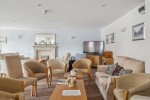 Images for Chesham, Buckinghamshire