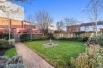 Images for Chesham, Buckinghamshire