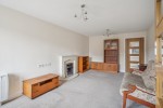 Images for Chesham, Buckinghamshire