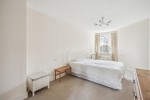 Images for Chesham, Buckinghamshire