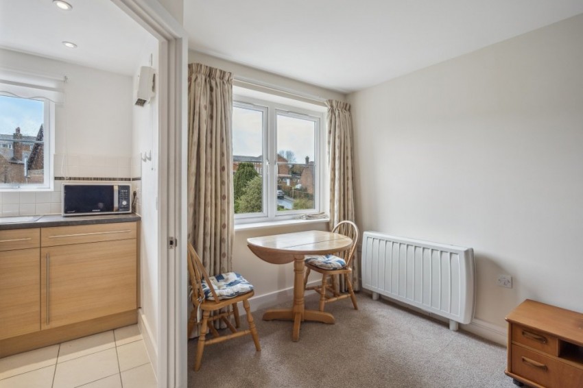 Images for Chesham, Buckinghamshire EAID:2640919782 BID:CHE