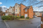 Images for Chesham, Buckinghamshire