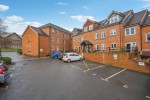 Images for Chesham, Buckinghamshire