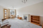 Images for Chesham, Buckinghamshire