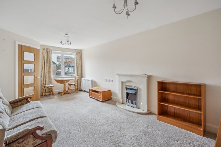 Images for Chesham, Buckinghamshire EAID:2640919782 BID:CHE