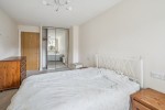 Images for Chesham, Buckinghamshire