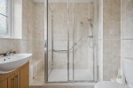 Images for Chesham, Buckinghamshire