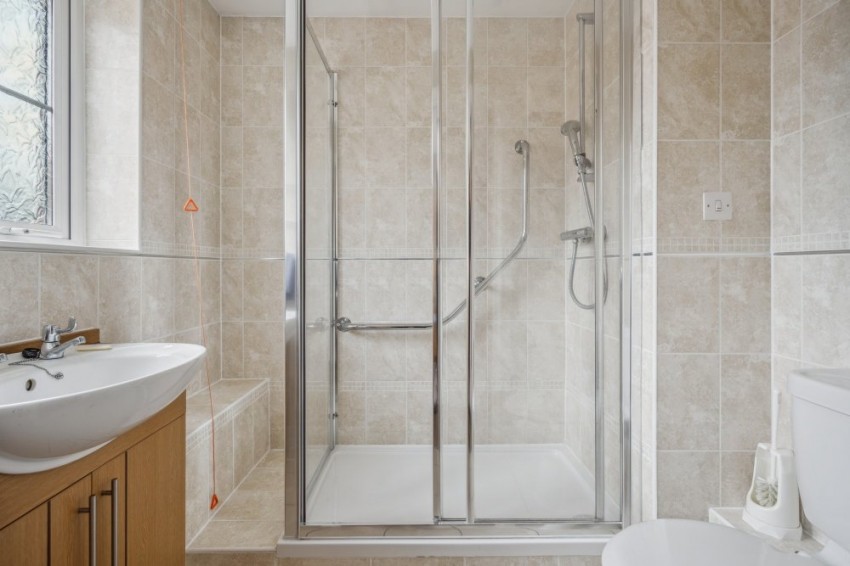 Images for Chesham, Buckinghamshire EAID:2640919782 BID:CHE