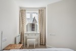 Images for Chesham, Buckinghamshire