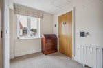 Images for Chesham, Buckinghamshire
