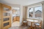 Images for Chesham, Buckinghamshire