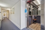 Images for Chesham, Buckinghamshire