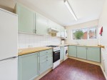 Images for Waterside, Chesham, Buckinghamshire