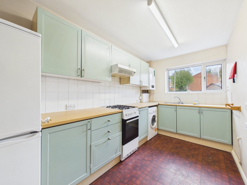 Images for Waterside, Chesham, Buckinghamshire EAID:2640919782 BID:CHE