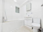 Images for Waterside, Chesham, Buckinghamshire