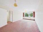 Images for Waterside, Chesham, Buckinghamshire