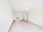 Images for Waterside, Chesham, Buckinghamshire