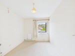 Images for Waterside, Chesham, Buckinghamshire