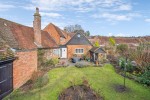 Images for Chesham, Buckinghamshire