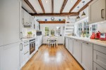 Images for Chesham, Buckinghamshire