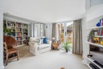 Images for Chesham, Buckinghamshire